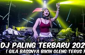 8 Dj Barat Terbaru 2024 Mp3 Download Pagalworld