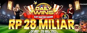 Apakah Slot Diatur Oleh Bandar