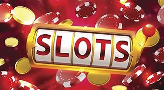 Aplikasi Slot Tanpa Deposit 66Bet Login Indonesia