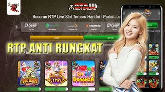 Banteng 17 Slot Online Login Alternatif Gratis Dan Aman Dan Terpercaya