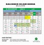 Bulan Oktober Ini Bulan Apa Dalam Islam