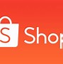 Cara Pinjam Saldo Dana Di Aplikasi Shopee