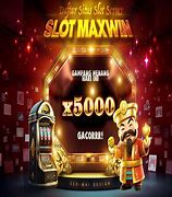 Cuan77 Slot Login Link Alternatif