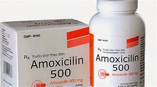 Efek Samping Yusimox Amoxicillin 500 Mg