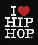 Hip Hop Adalah