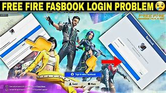 Hugo123 Bahasa Indonesia Login Free Fire Facebook Login