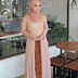 Kebaya Kutu Baru Modern Hijab