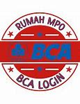 Rumah Mpo Alpha Slot Provider