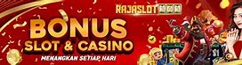 Rumah303 Slot Resmi 2024 Terbaru Hari Ini Live Score Indonesia