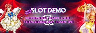 Slot Demo Bahasa Indonesia