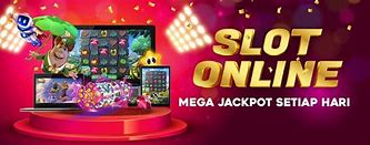 Slot Gacor Hari Ini Bocor88 Link Alternatif Terbaru Live Indonesia