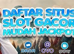 Slot Gacor Hari Ini Hoki99 Login Link Alternatif Terbaru