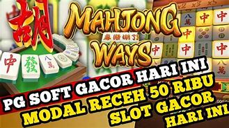 Slot Gacor Hari Ini Pg Soft Jj Team A A A Hari Ini Live Streaming