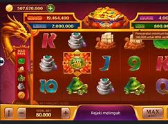 Tempat Main Slot Online Trik Bermain Slot Demo